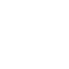 Open Doors to Global Networks