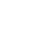 Accelerate Growth